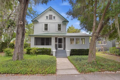 /international/us/533-n-sans-souci-avenue-deland-fl-110108173200/