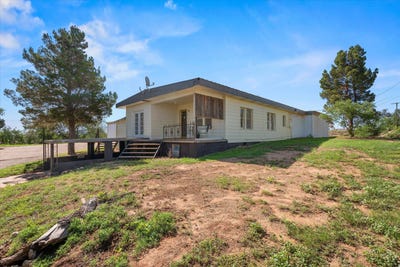 /international/us/202-s-14th-street-brownfield-tx-110108876964/