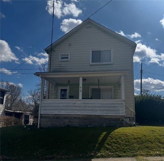 /international/us/419-madison-st-sharon-pa-110097119173/?lang=zh-tw