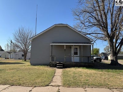 /international/us/707-e-3rd-st-kinsley-ks-110100621495/?lang=zh-tw