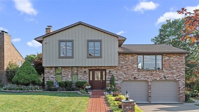 /international/us/11-sunnycrest-drive-cecil-pa-110100915820/?lang=zh-cn