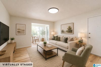 /international/us/418-skyview-drive-birmingham-al-110108964494/