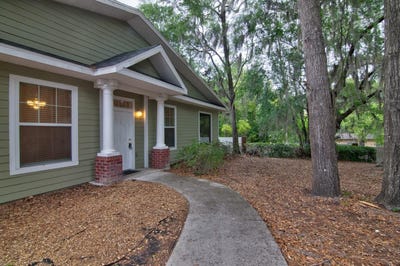 /international/us/1563-nw-29th-road-gainesville-fl-110107151071/