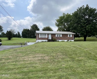 /international/us/3999-weaver-pike-bluff-city-tn-110101057842/?lang=zh-cn