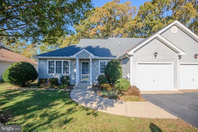 /international/us/922-w-schumaker-manor-drive-salisbury-md-110108119337/