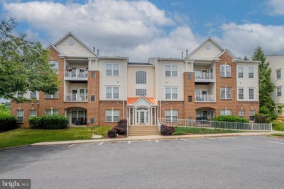/international/us/6220-glen-valley-terrace-frederick-md-110109028325/
