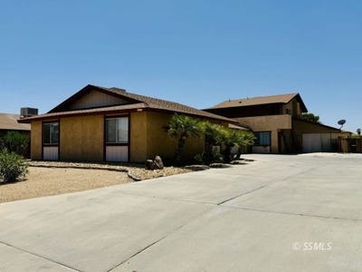 /international/us/1001-w-atkins-ave-ridgecrest-ca-110100499745/