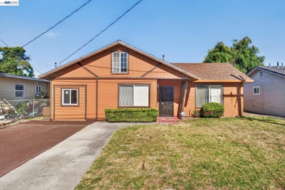 /international/us/4217-jenkins-way-richmond-ca-110108773584/