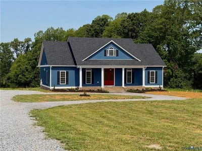 /international/us/347-old-ridge-road-farmville-va-110109051072/