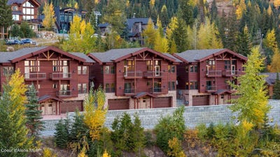 /international/us/32-olaf-ct-sandpoint-id-110108252986/