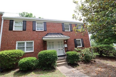 /international/us/1000-nichols-drive-raleigh-nc-110108397756/