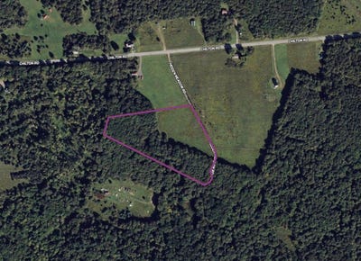 /international/us/00-hidden-meadow-rd-williamstown-ny-110100050335/