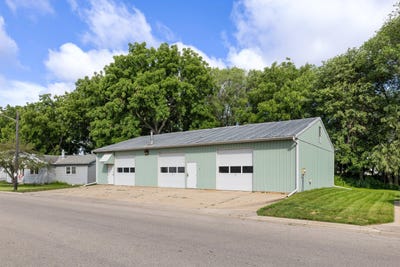 /international/us/2729-george-st-la-crosse-wi-110109059874/