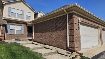 /international/us/148-mission-path-georgetown-ky-110107280011/