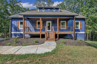 /international/us/70-country-hills-trail-ellijay-ga-110101455117/