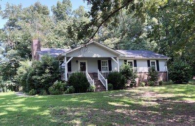 /international/us/953-mardis-mill-rd-blountsville-al-110110096127/