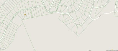 /international/us/lot-464-caribou-road-dingmans-ferry-pa-110086043499/?lang=zh-cn