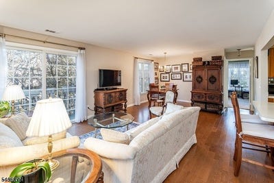 /international/us/290-potomac-dr-ondo-bernards-twp-nj-110108508024/