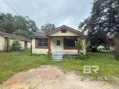 /international/us/315-8th-avenue-chickasaw-al-110101223481/?lang=en