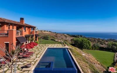 /international/us/6093-murphy-way-malibu-ca-110101217993/