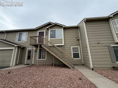 /international/us/4931-leland-point-colorado-springs-co-110106614747/