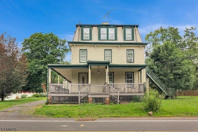 /international/us/848-river-rd-hillsborough-twp-nj-110106558366/