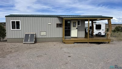 /international/us/87-deer-run-trail-road-pie-town-nm-110102854157/
