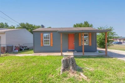 /international/us/210-e-redwood-street-coweta-ok-110105042568/