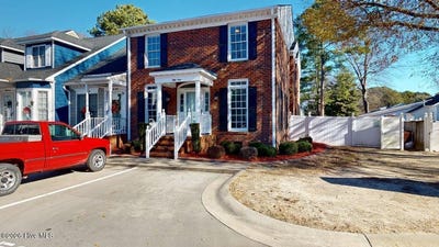 /international/us/3102-cashwell-drive-goldsboro-nc-110104498057/