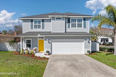 /international/us/305-33rd-avenue-s-jacksonville-beach-fl-110101243280/?lang=zh-cn