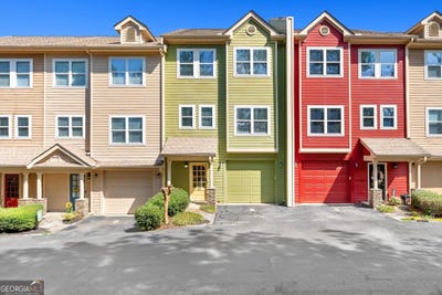 /international/us/1226-bowersville-highway-hartwell-ga-110106344776/