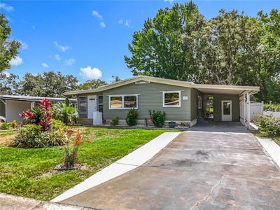 /international/us/1156-capella-drive-tavares-fl-110100130478/?lang=zh-tw
