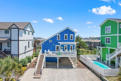 /international/us/108-tarpon-drive-holden-beach-nc-110101062642/