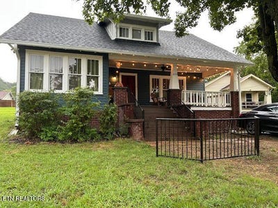 /international/us/455-atlantic-ave-knoxville-tn-110101320863/?lang=en
