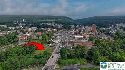 /international/us/240-center-street-tamaqua-boro-pa-110100613100/?lang=fr