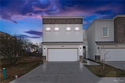/international/us/1836-sunset-drive-mission-tx-110097296161/