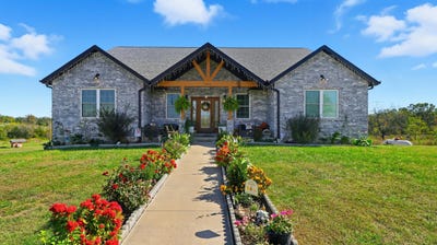 /international/us/1826-top-road-mountain-grove-mo-110108027763/