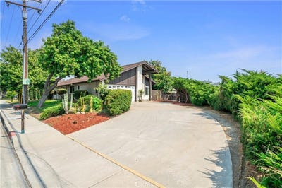 /international/us/21040-lycoming-street-walnut-ca-110101434788/?lang=en