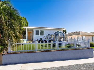 /international/us/526-sheldon-street-el-segundo-ca-110107908441/