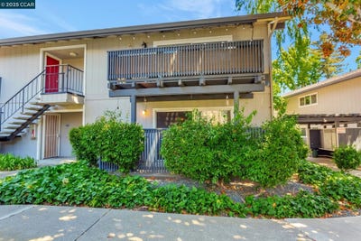 /international/us/9085-alcosta-blvd-san-ramon-ca-110101720180/