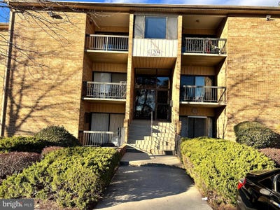 /international/us/11204-cherry-hill-road-beltsville-md-110104163497/