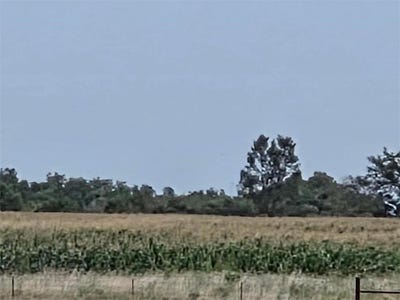 /international/us/00-grand-road-uniontown-ks-110101453856/?lang=zh-tw