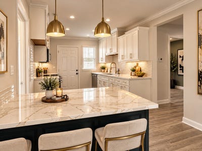 /international/us/2248-lea-crest-drive-dallas-tx-110120497751/