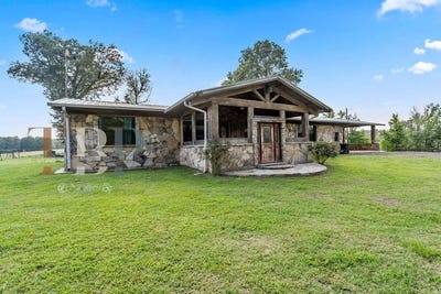 /international/us/2711-fm-250-n-hughes-springs-tx-110105785090/