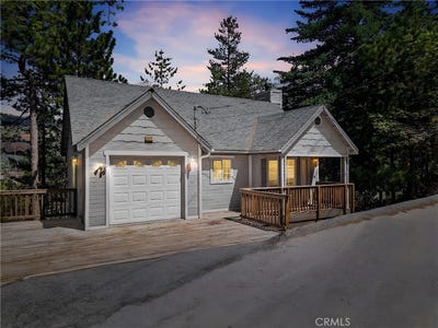 /international/us/26510-placer-lane-lake-arrowhead-ca-110107229759/
