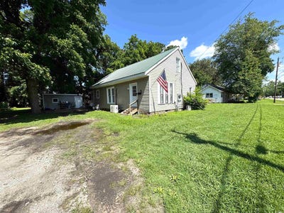 /international/us/731-s-thornton-avenue-piggott-ar-110100844135/