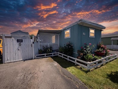 /international/us/3265-antelope-road-white-city-or-110108107971/