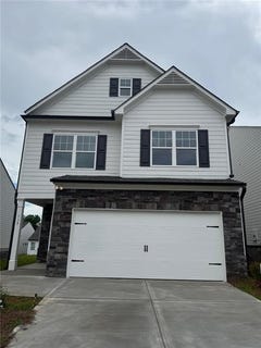 /international/us/113-windover-way-dawsonville-ga-110100728884/?lang=zh-tw