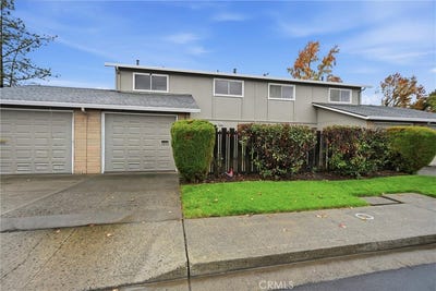/international/us/1633-montana-vista-lakeport-ca-110108537150/