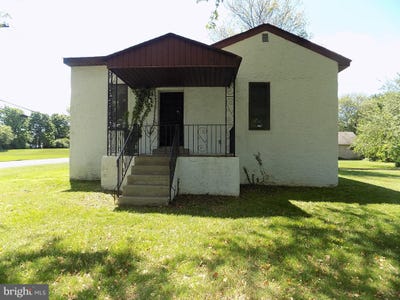 /international/us/276-woodbourne-road-langhorne-pa-110101490843/
